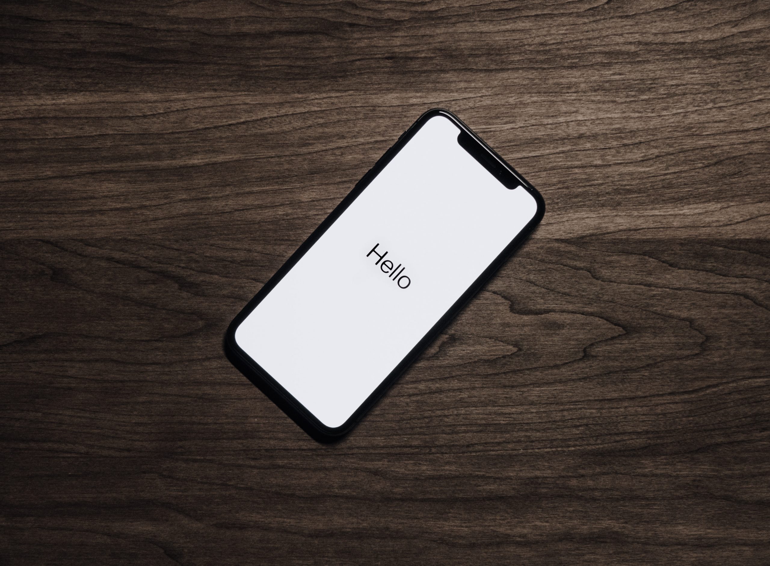 https://www.fengjijiao.cn/wp-content/uploads/2018/09/pexels-tyler-lastovich-699122-scaled.jpg